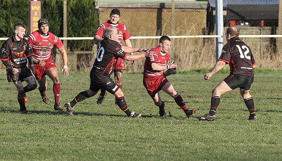 2665