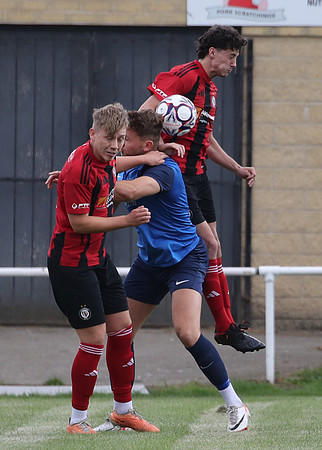 3484