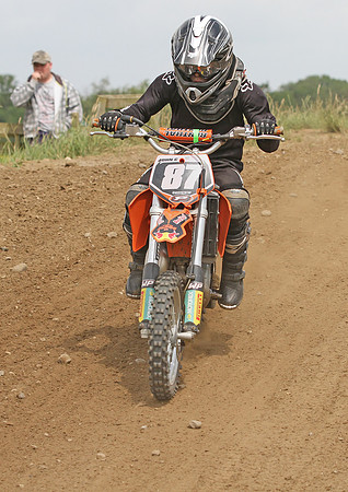 65s_87