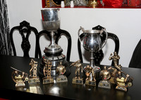 WRSCC Presentation Evening 4Nov14