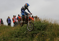 South Tees Practice