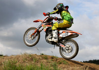 8027