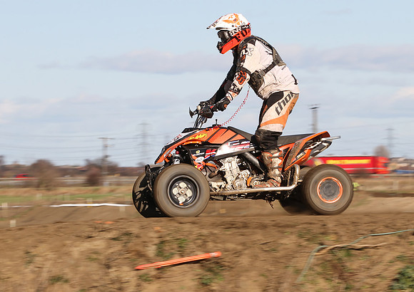 3150