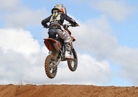 4498