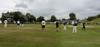 Booth v Jer Lane 4aug13