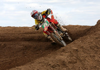 Armthorpe 85BW