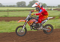 Bielby 65s