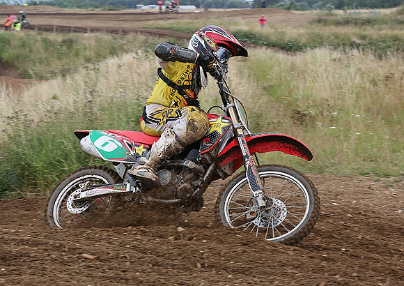 0138