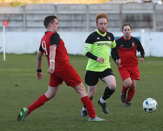 2465