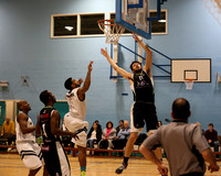 1212