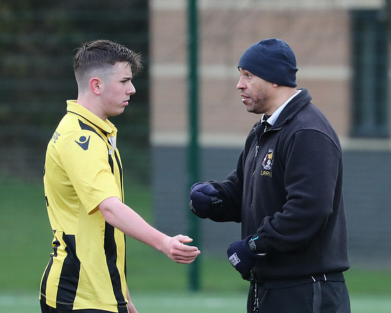 4107