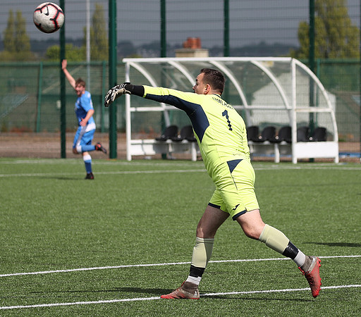 2070