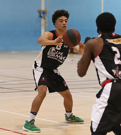6609