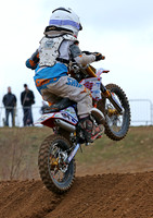Finningley Autos