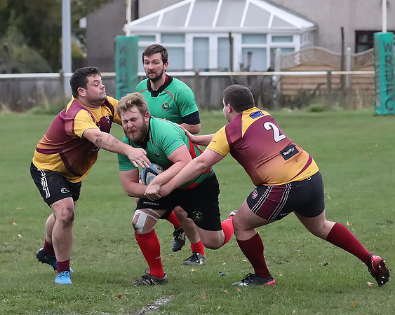 2893