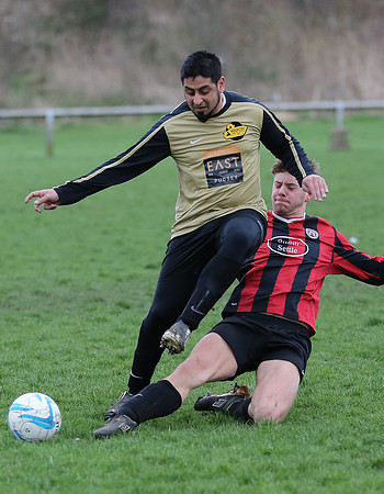 3126