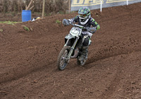Dalton 85SW