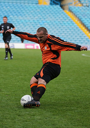 3344