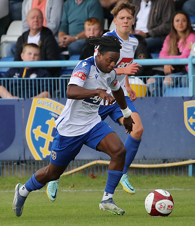 4523
