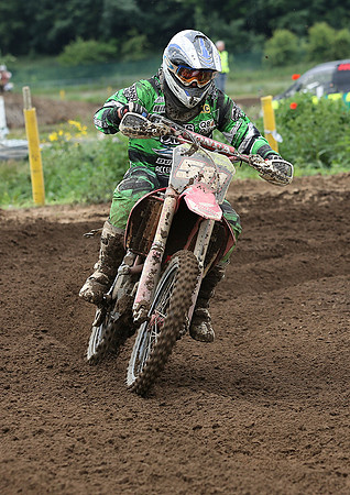 4122