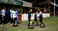 Thornton Utd v Bradford Horton Sports 10mar15