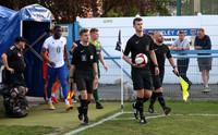 Guiseley v Hebburn Town 12aug25