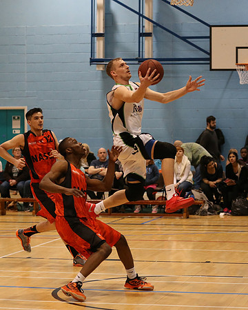 8655