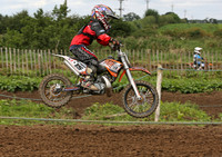 IMG_5557