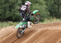 90Racing DMP 30aug10