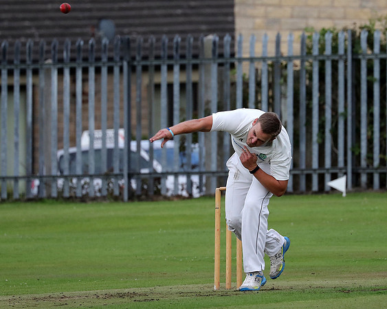 7100