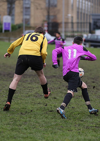 5969