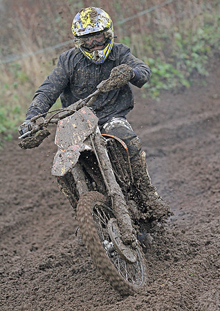 1392
