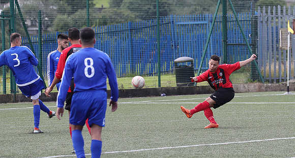 3964