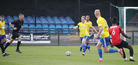 4133