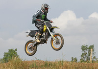 85s Practice