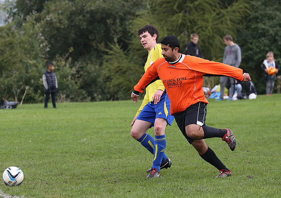 2871