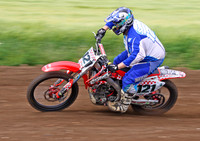 Bielby C1