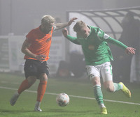 9364
