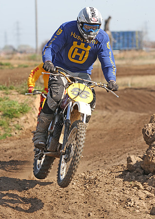 2008