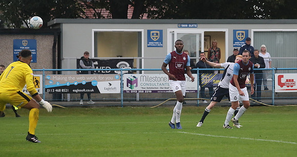 9796