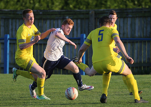 6760