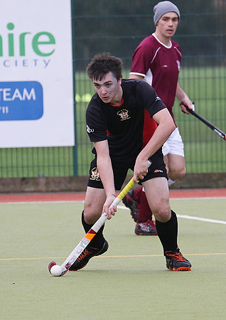 6046