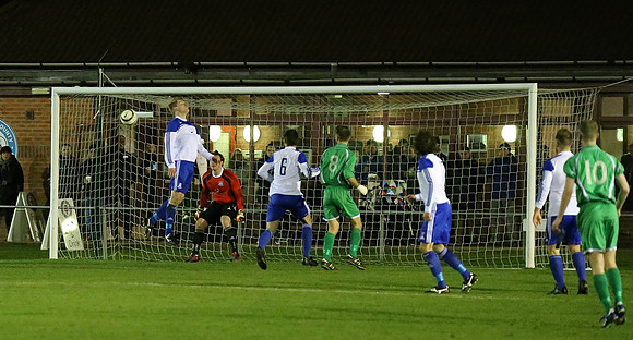 6270