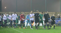 Guiseley v Burscough 15dec15