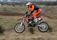 a3286
