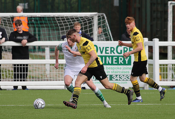 2987