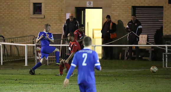 7870