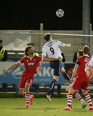 8239