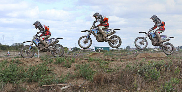 a5555pan