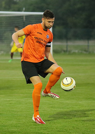 2013